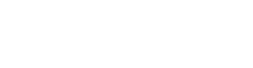 COACHING.co.id