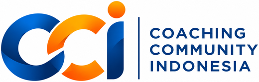 Coaching Community Indonesia (CCI)