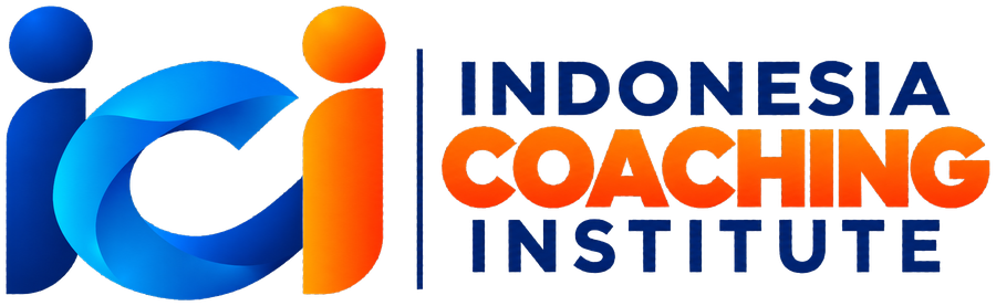 Indonesia Coaching Institute (ICI)