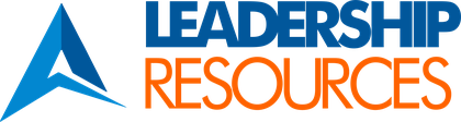 Leadership Resources Indonesia