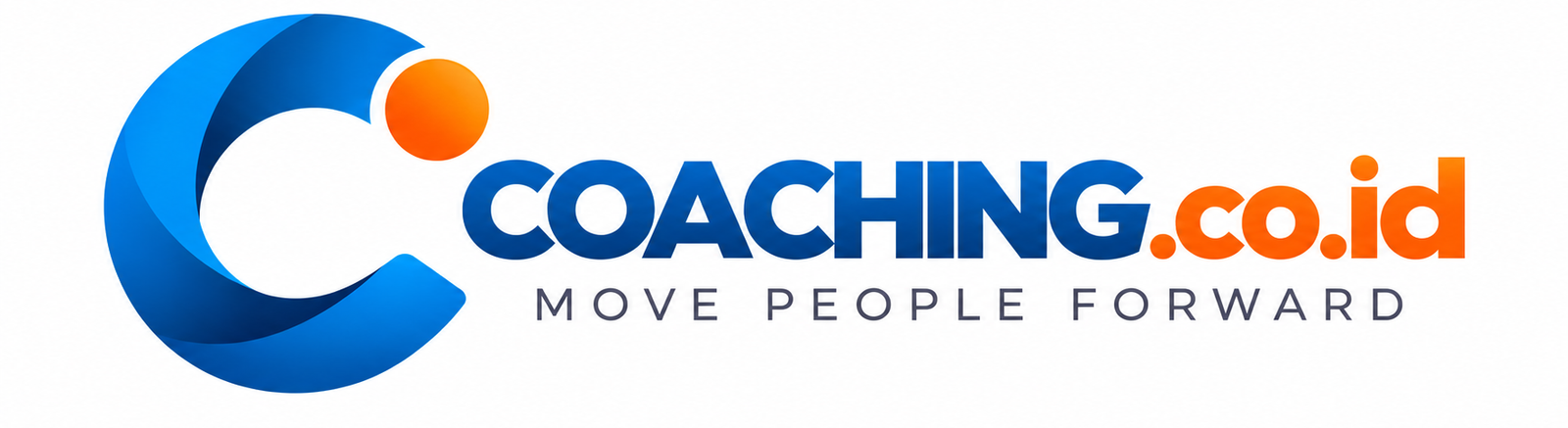 COACHING.co.id